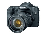 Canon EOS 40D