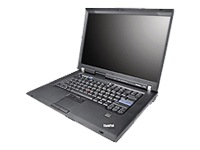 ThinkPad L Series