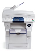 Xerox 8860 Family