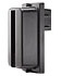 HP Battery Adapter Kit - power adapter