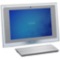 Sony VAIO LT17N