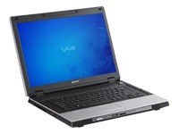 Product Photo:  1301802