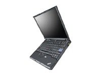 Product Photo:  1301953