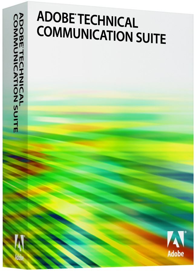 Technical Communication Suite