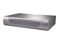 Raritan Dominion KX2-464 - KVM switch - 64 ports