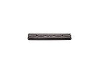HP 5-Bay Battery Charging Station - battery charger