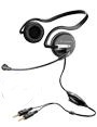 Plantronics .Audio 645 USB - headset