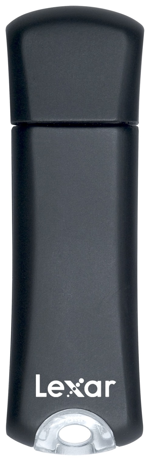 Lexar SAFE PSD S1100