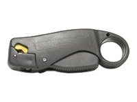 Cables to Go cable stripper