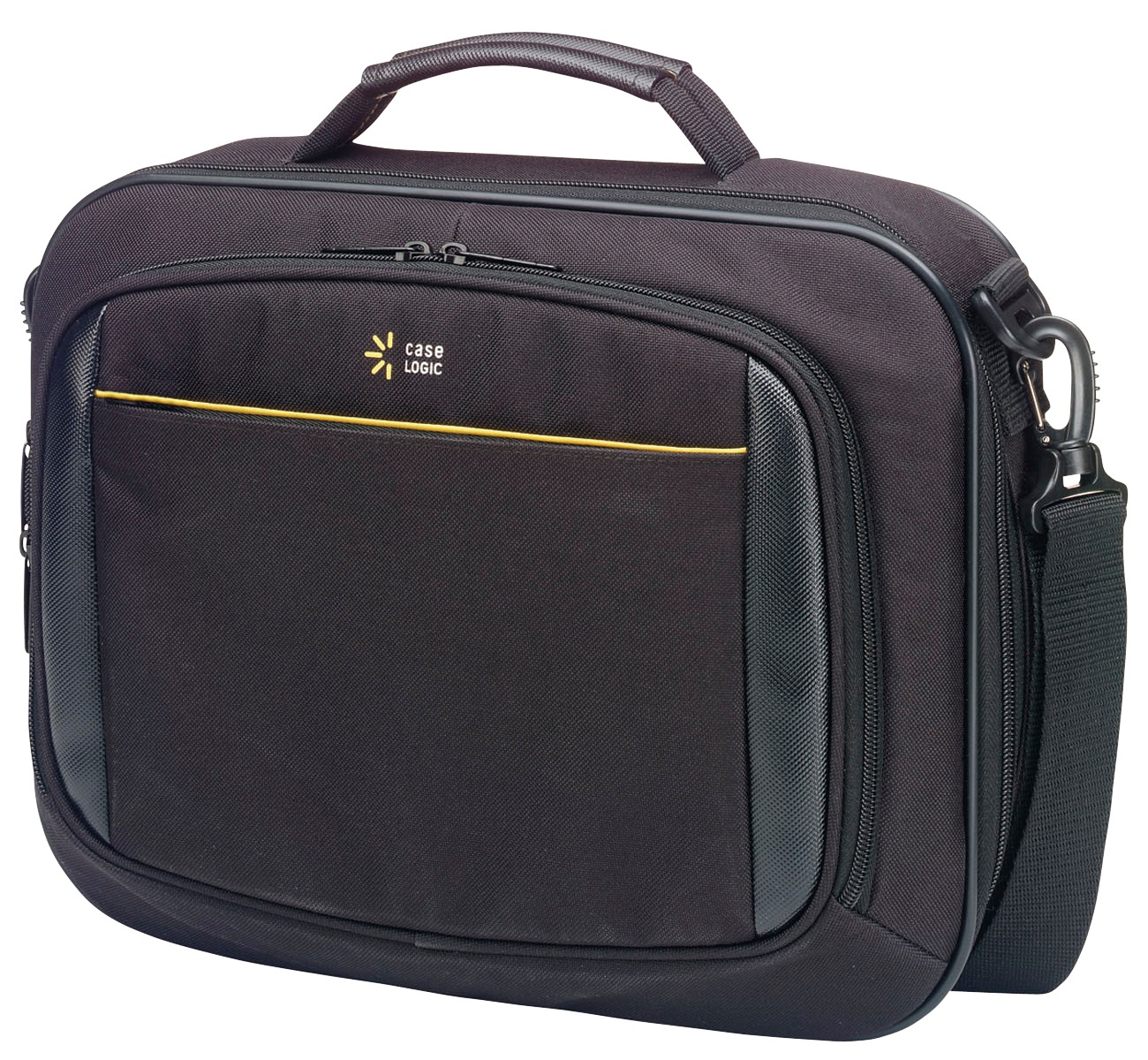 Case Logic VNC13