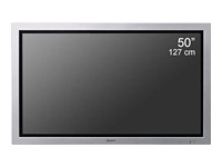 Sony SimpleSignage Kit