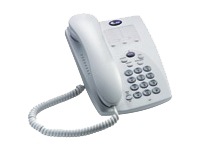 AT&T 927 - corded phone