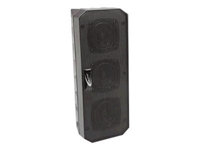 Califone PI30-PS - speaker