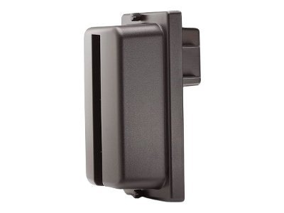 HP Battery Adapter Kit - power adapter