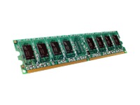 SimpleTech Premium Brand - memory - 2 GB - DDR2