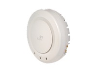 3Com Wireless LAN Managed Access Point 3850 - wireless access point