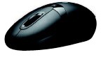 Logitech Cordless Optical Mouse USB
