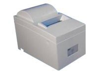 Star SP512MC - Receipt printer