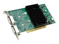Matrox Millennium P690 PCI Video Card
