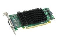 Matrox Millennium P690 LP PCIe x16 Video Card