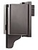 HP Battery Adapter Kit - power adapter