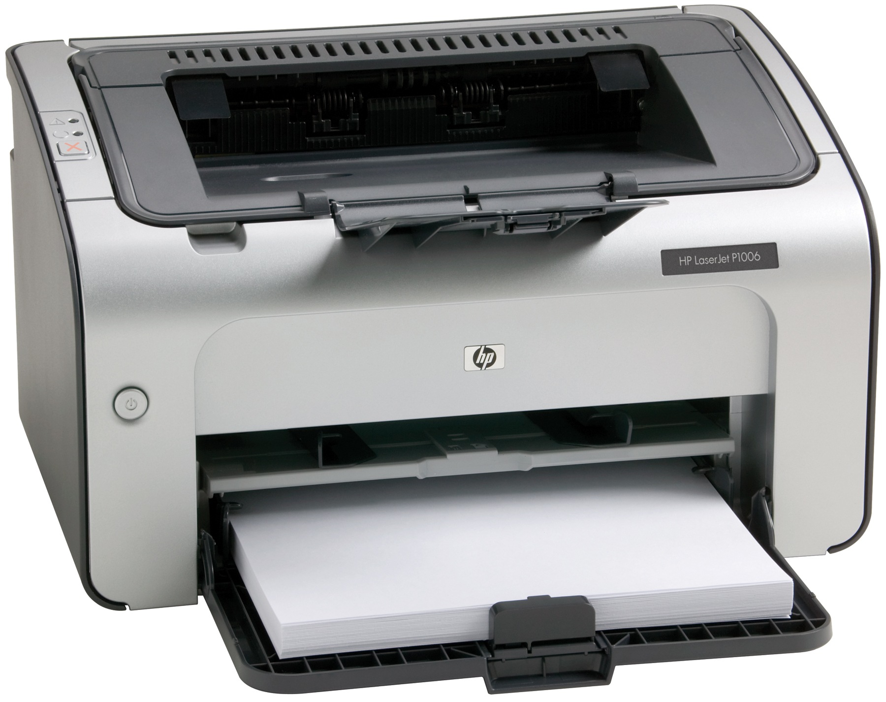 HP LaserJet P1006($178.99-$80 Savings=$98.99, ends 12/31)