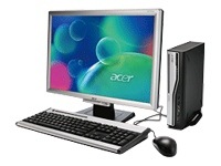 Acer Veriton L410