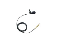 TechSmith Lapel Microphone - microphone