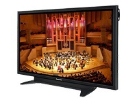 Panasonic TH58PH10UKA 58" HDTV
