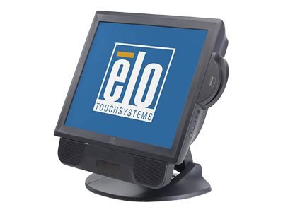 Elo Entuitive 3000 Series 1729L Touchscreen Display