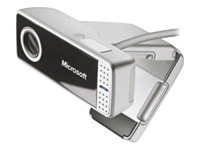 Microsoft LifeCam VX-7000
