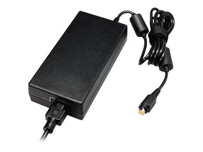 Toshiba Global AC Adapter - power adapter - 180 Watt