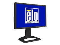 Elo 2420L 24" Touchmonitor
