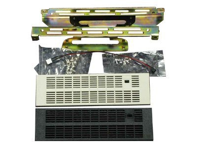 DataStor hard drive adapter