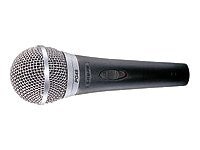 Shure PG48-QTR - microphone