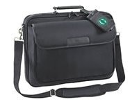 Targus EcoSmart Traditional Laptop Case
