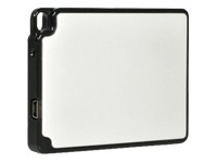 StarTech.com 1.8in USB External Hard Drive Enclosure for LIF/ZIF HDD - stor