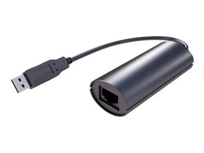 BAFO USB Extension over CAT5 - USB extender