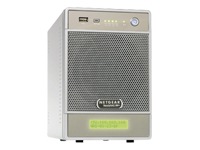 ReadyNAS NV+ RND4410