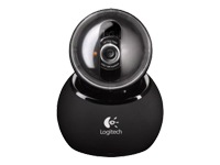 Logitech Quickcam Orbit AF