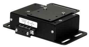 GAMBER JOHNSON USB/ETHERNET HUB
