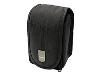 Deluxe Soft Case PSC-85