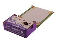 WiebeTech Notebook Drive eRazer Pro - hard drive eraser