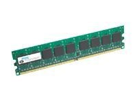 EDGE memory - 1 GB - DIMM 240-pin - DDR2