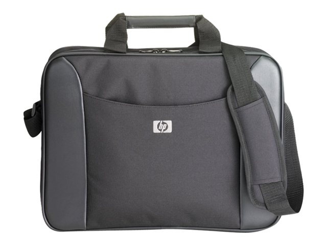 HP Basic Notebook Case
