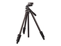 Sony VCT 1500L - tripod