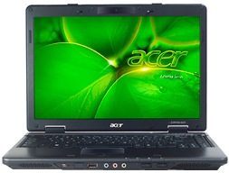 Acer Extensa Laptops