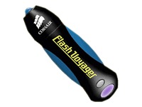 Corsair Flash Voyager USB flash drive - 32 GB