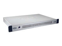 Product Photo:  1375000