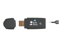 Turtle Beach Audio Advantage Micro - sound card